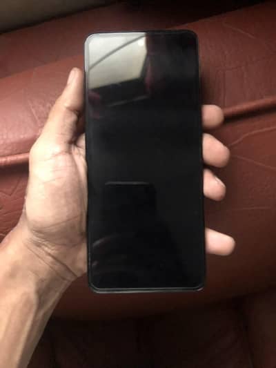 Motorola Moto G Stylus
