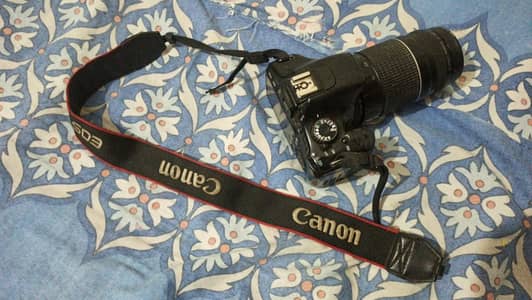 Camera for sale