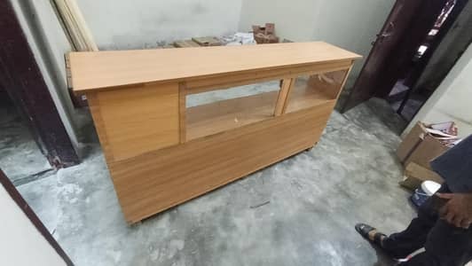 counter for sale in 13000