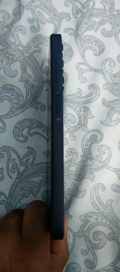 Samsung Mobile A15 5G