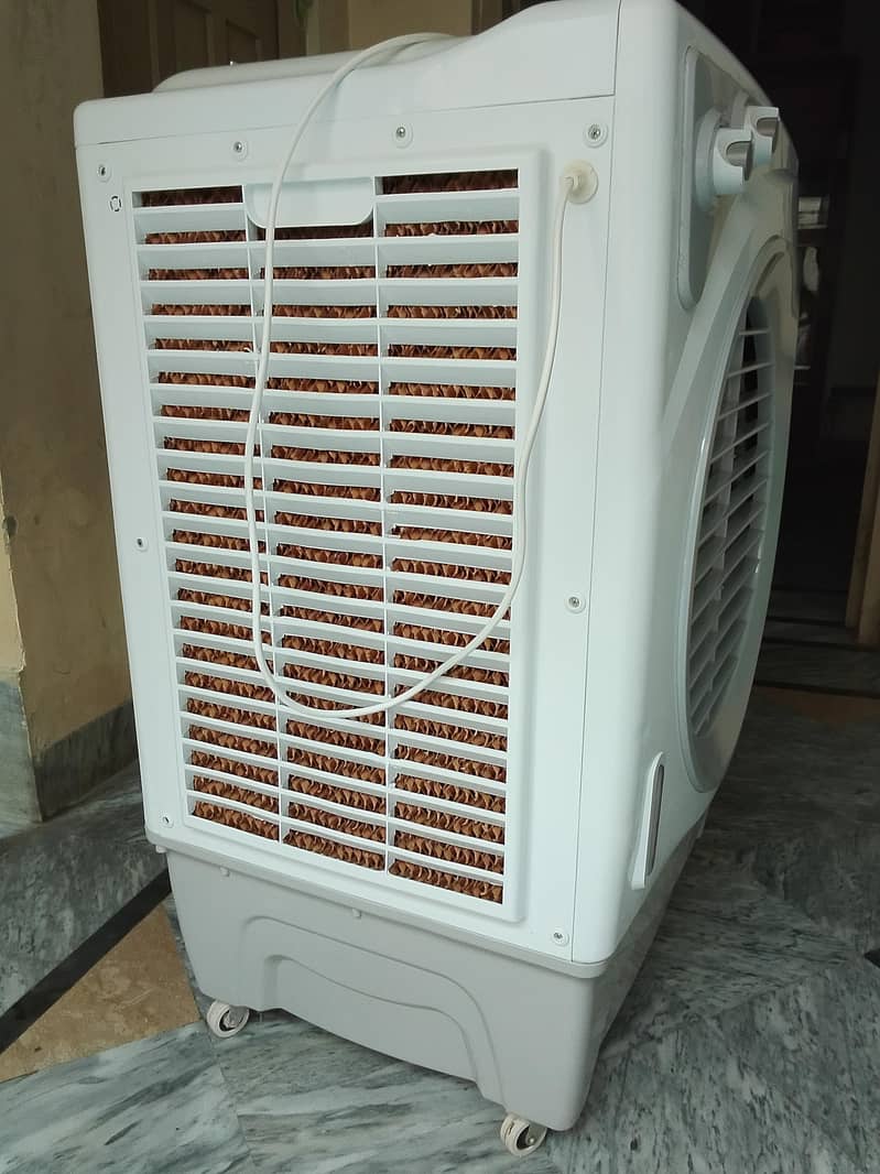 air cooler 2