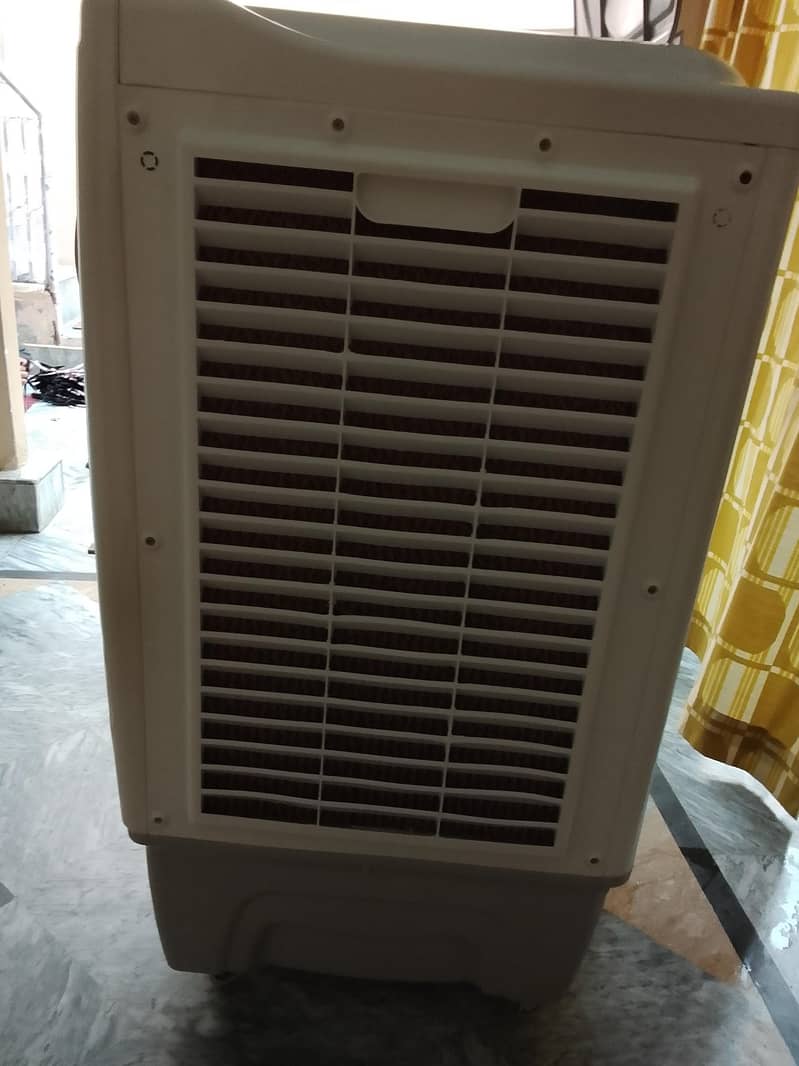 air cooler 5