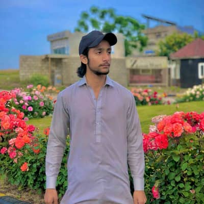Saad 