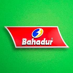 Junior Accounts Executive