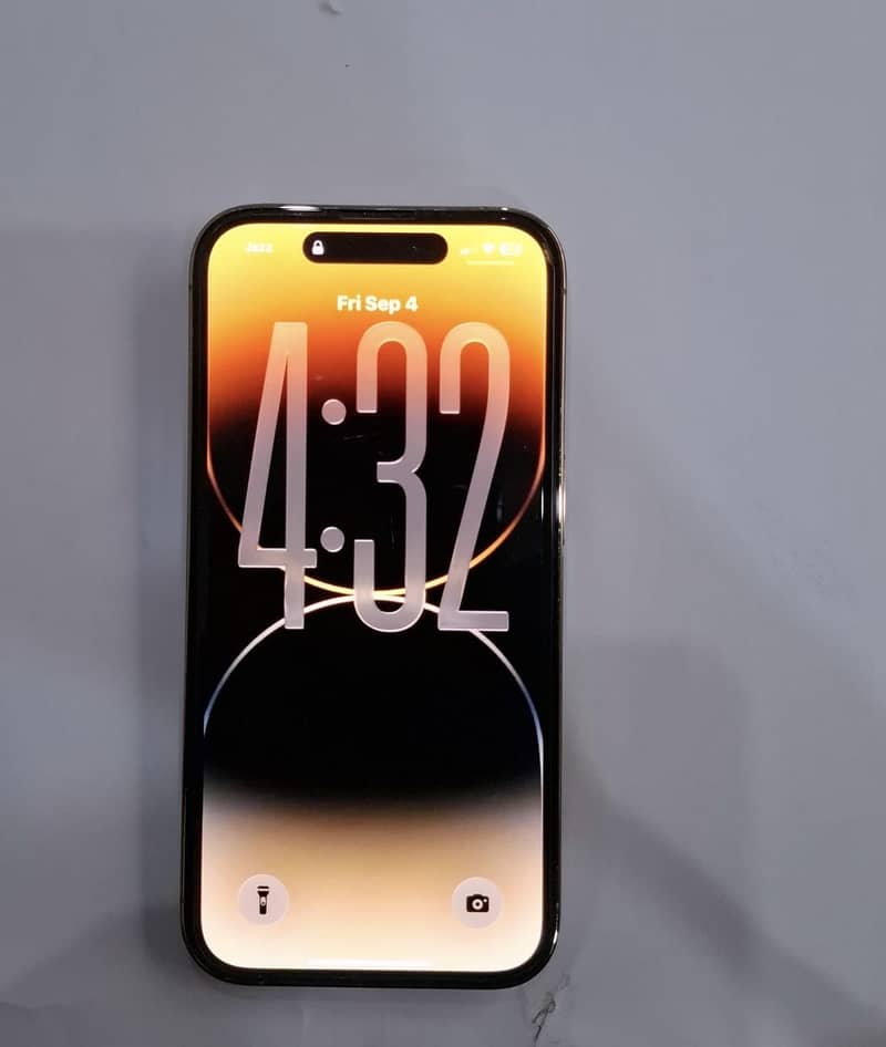 Iphone 14 pro 2