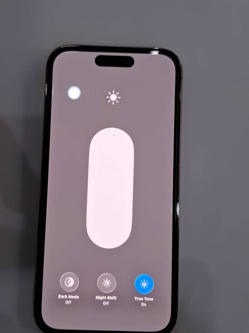 Iphone 14 pro 4