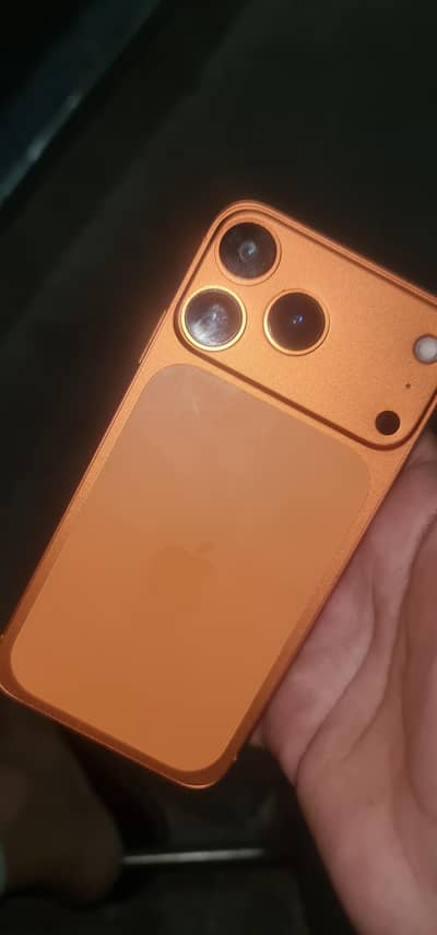 Apple iPhone X pta approved