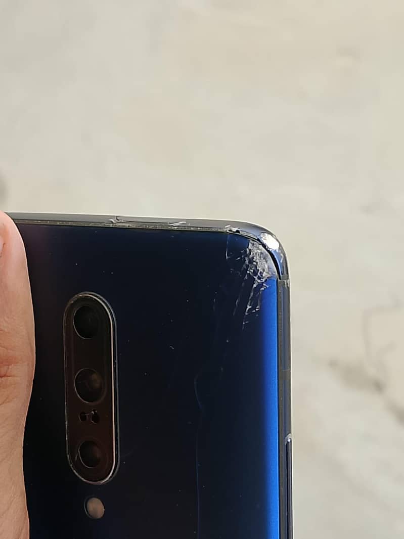 One Plus 7 Pro 2