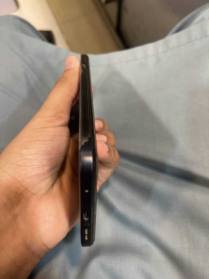 Xiaomi Redmi Note 12 1
