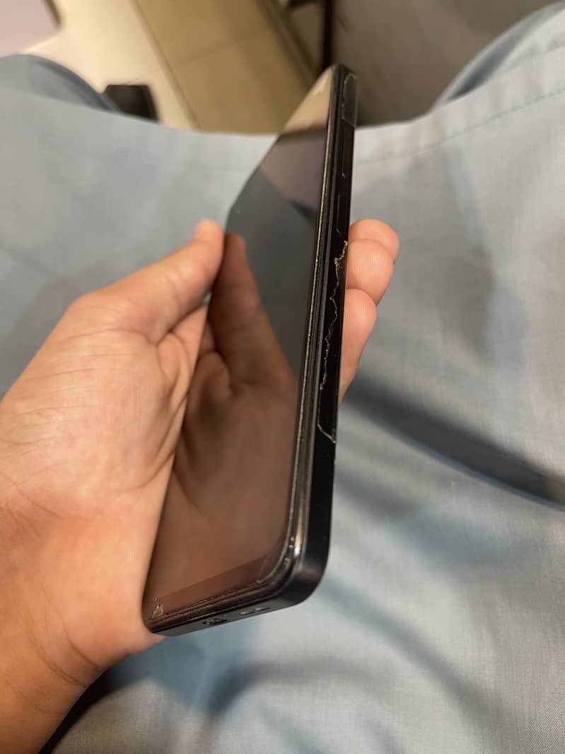 Xiaomi Redmi Note 12 2