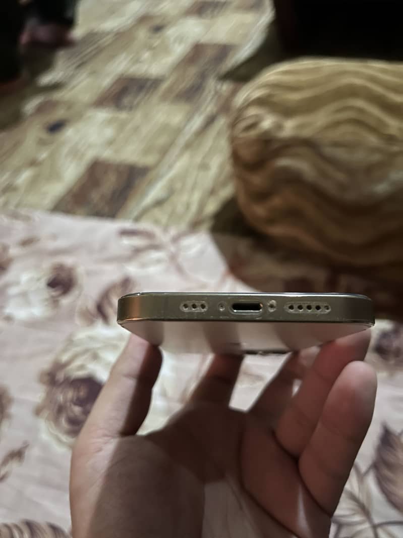 Apple iPhone 12 Pro 5