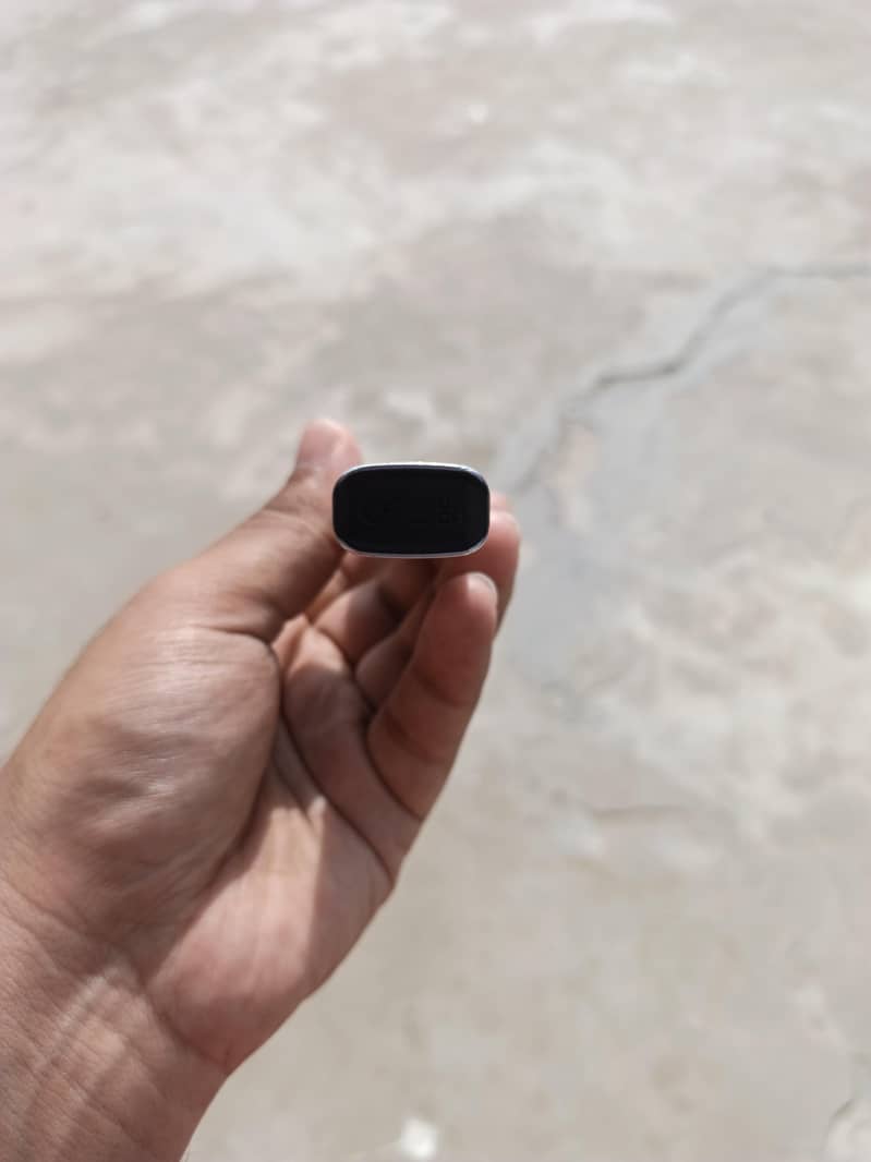 rexaa lite 3