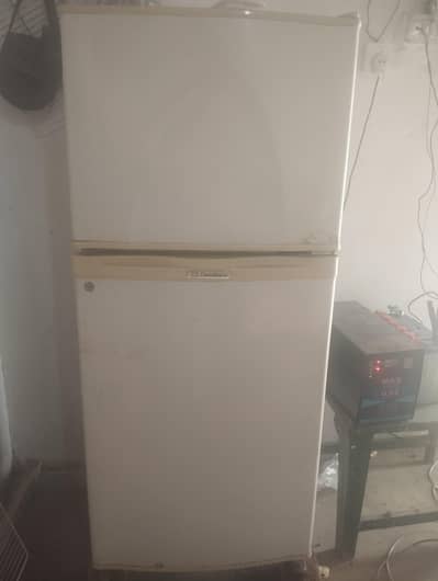 dawlance medium size
