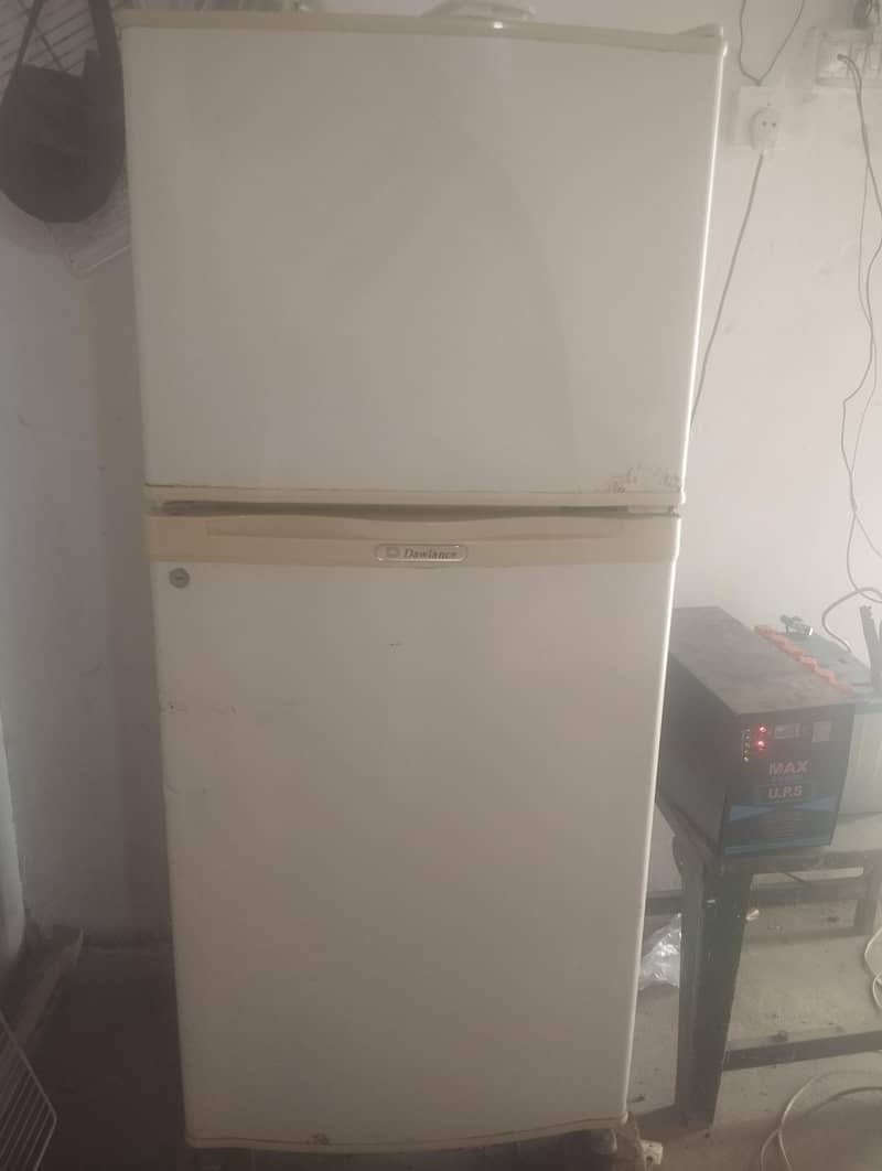 dawlance medium size 0