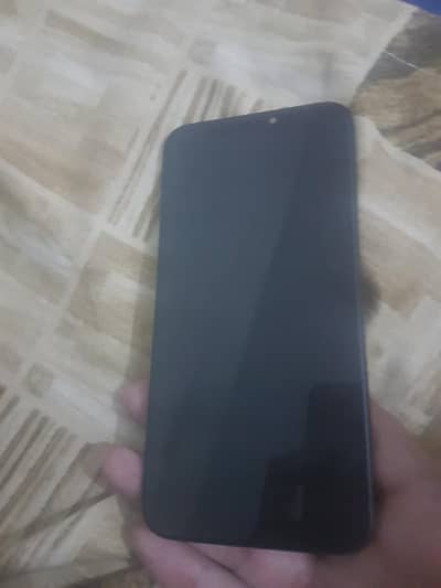 iphone x led screen