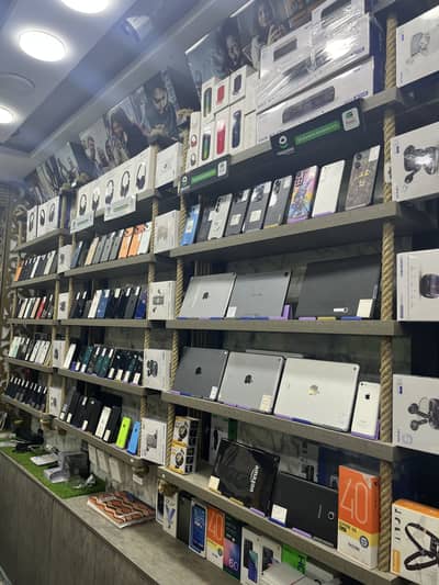 4Umobilestore 
