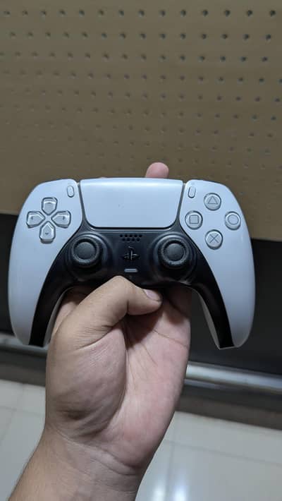 ps5 fat