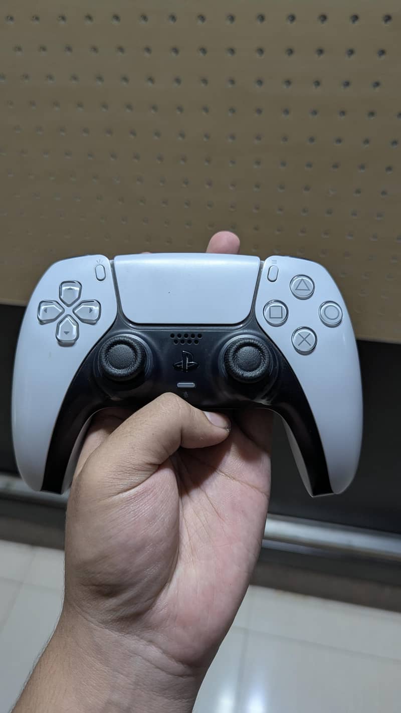 ps5 fat 0