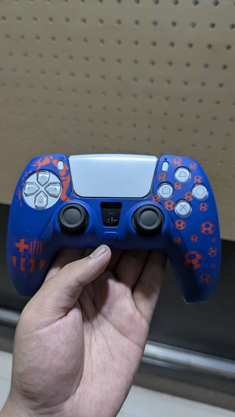 ps5 fat 1