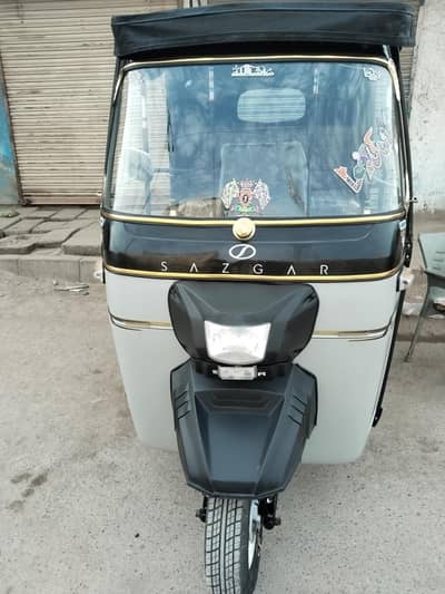 sazgar 26model 30/7/2026 03112655865
