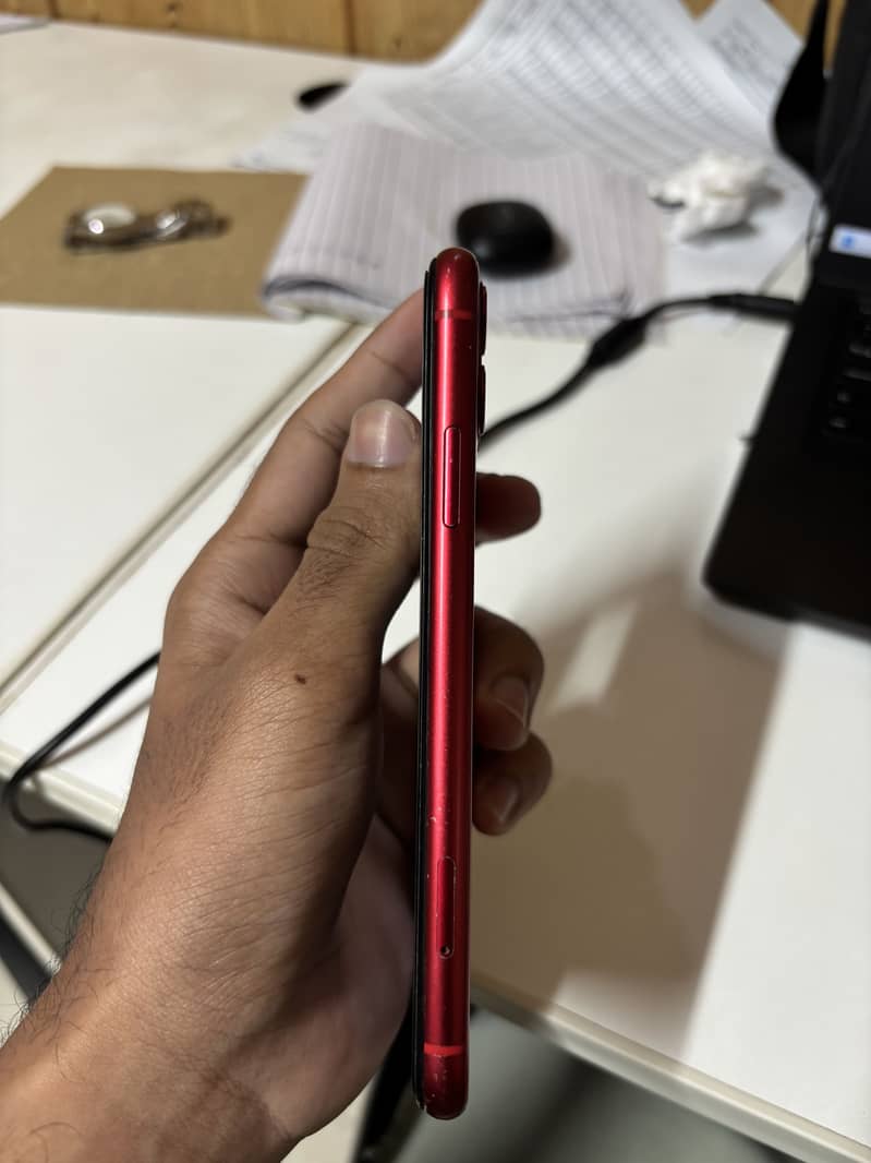 Apple iPhone 11 2