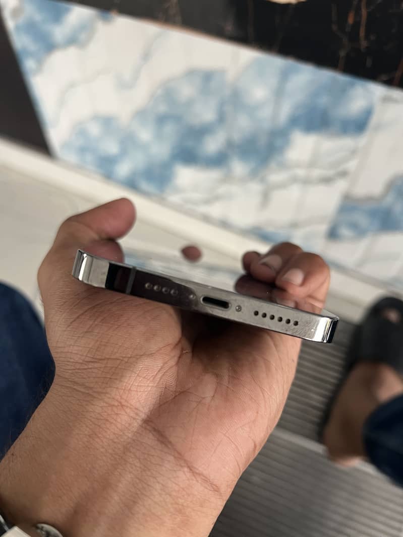 Apple iPhone 13 Pro Max 2