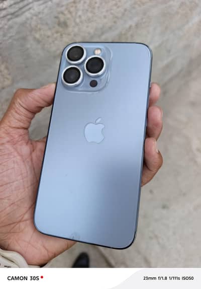 13pro non pta