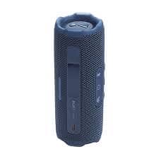 JBL FLIP 7