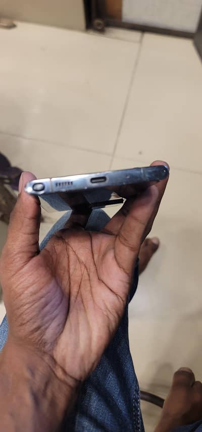 Samsung Mobile Note 20 Ultra