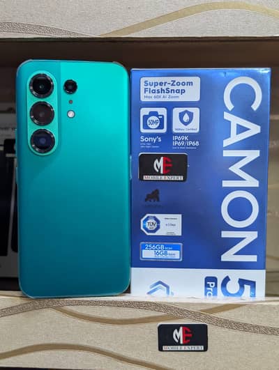 Tecno Other Model