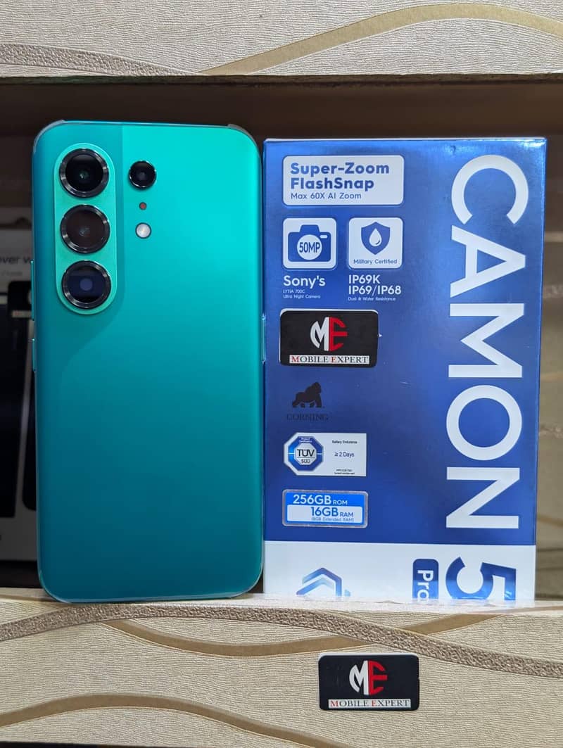 Tecno Other Model 0