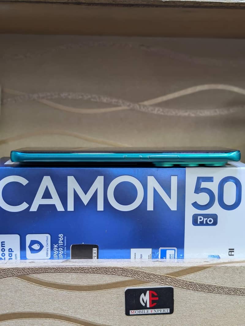 Tecno Other Model 2