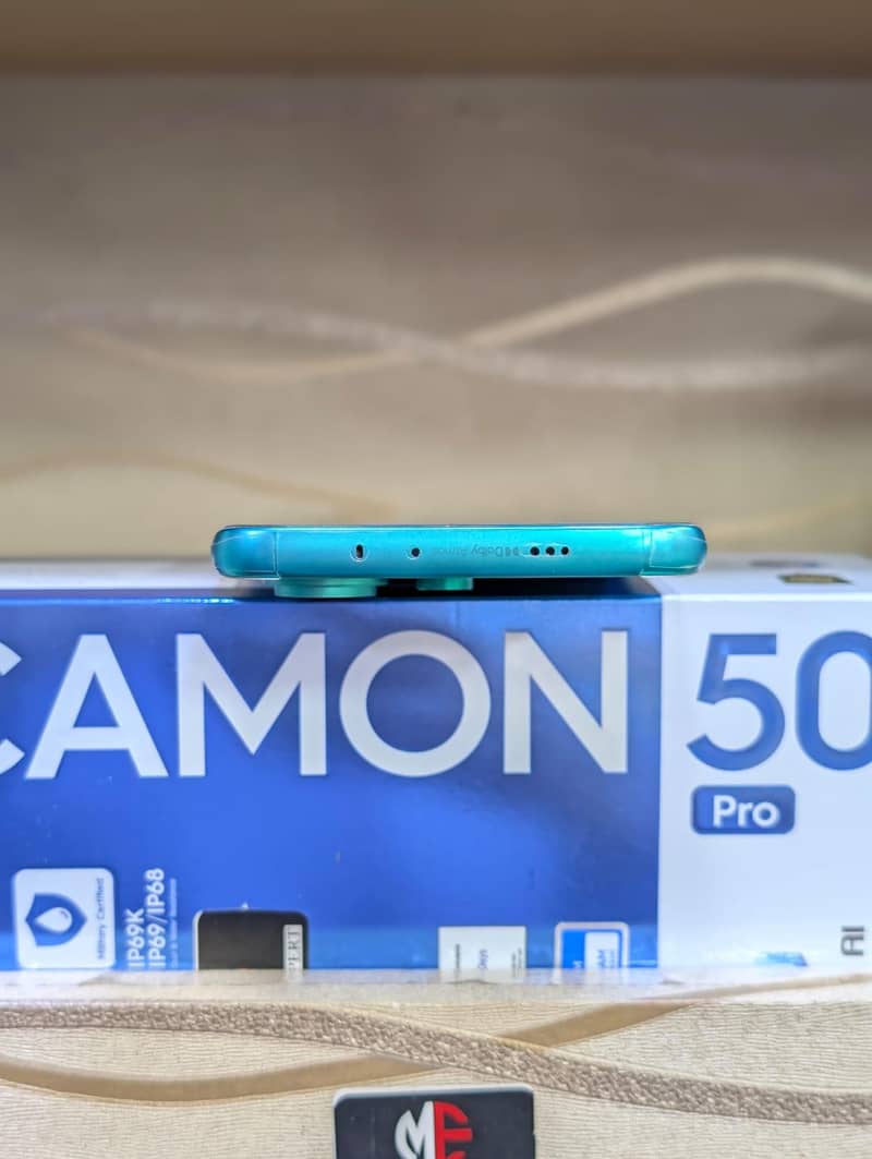 Tecno Other Model 4