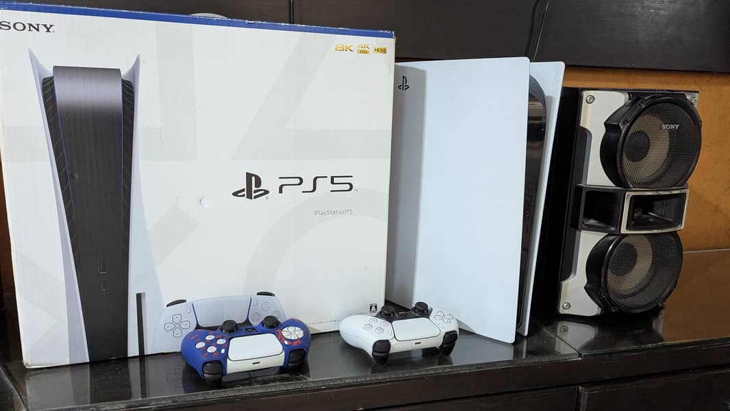 ps5 fat 2