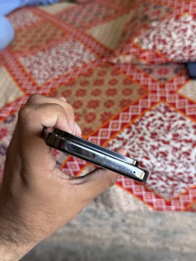 Google Pixel 9 Pro XL