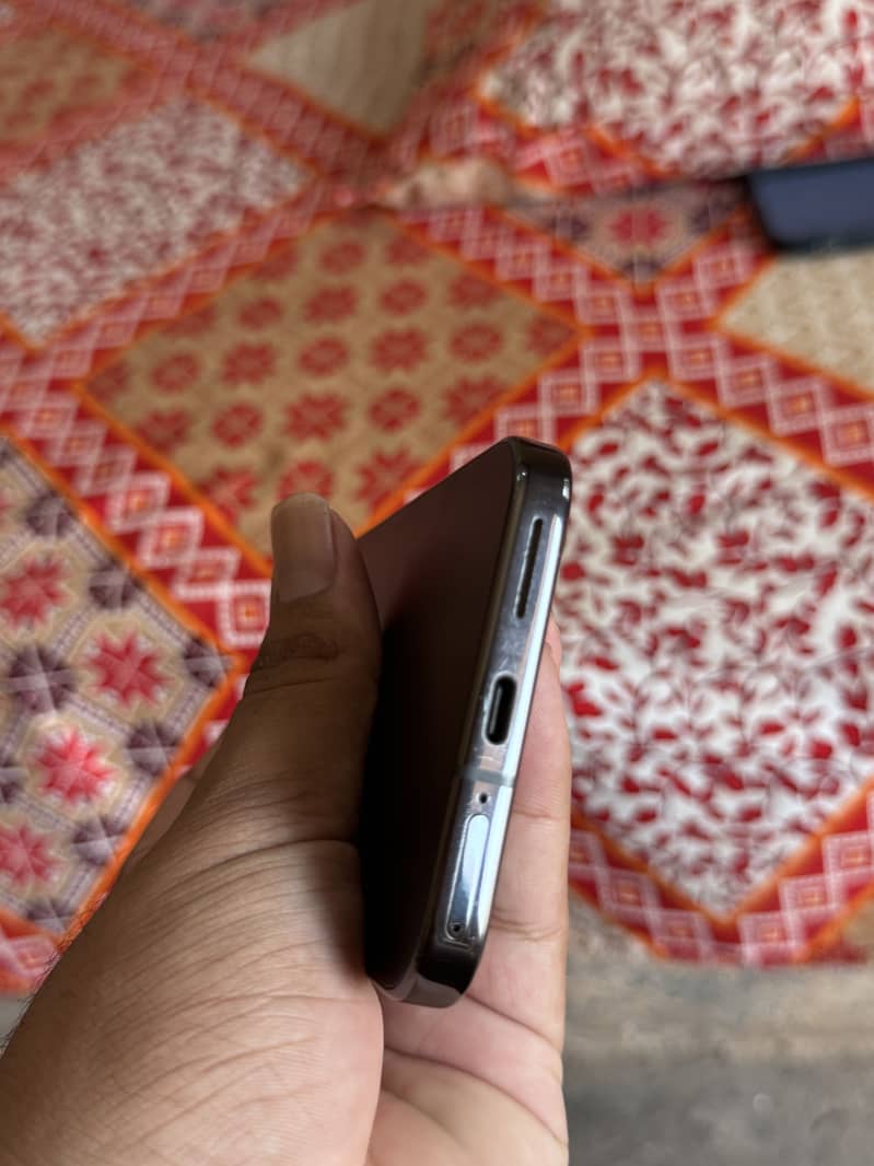 Google Pixel 9 Pro XL 3
