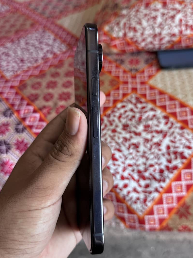 Google Pixel 9 Pro XL 4