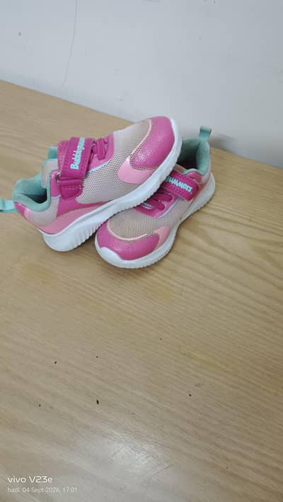 mix shoes and sandal for man women and kids. . .