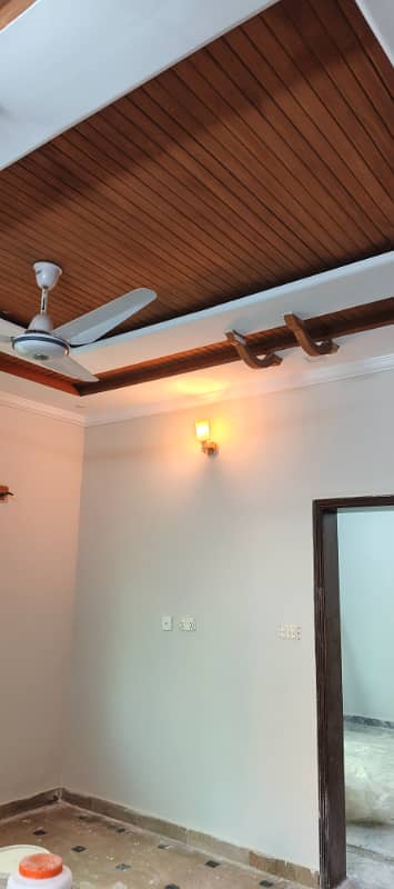 lower portion Available for Rent
