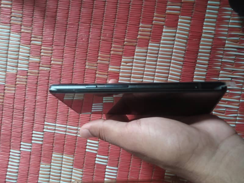 Google Pixel 6a 1