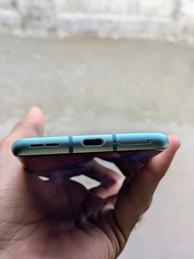 One Plus 8 Pro