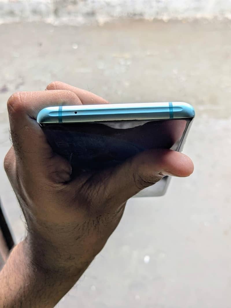 One Plus 8 Pro 3