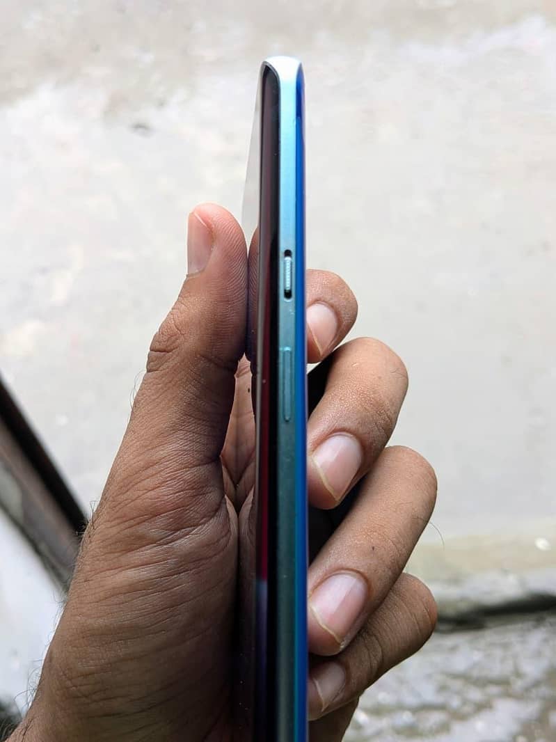 One Plus 8 Pro 5