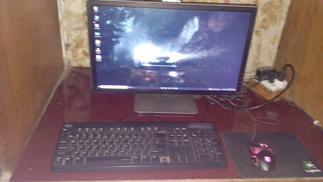 COMPUTER SET 2