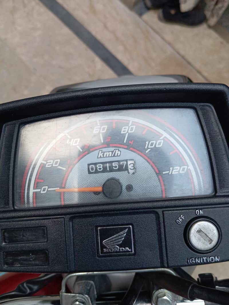 CD 70 1