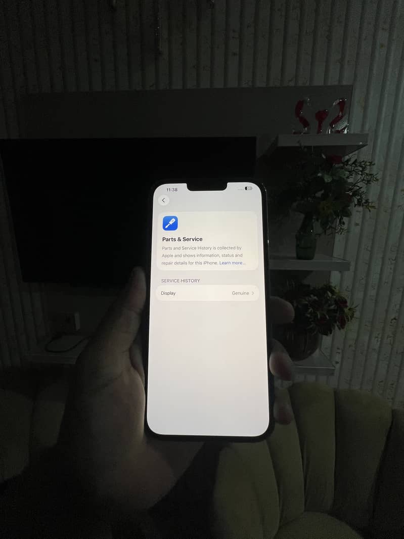 Apple iPhone 13 Pro Max 6