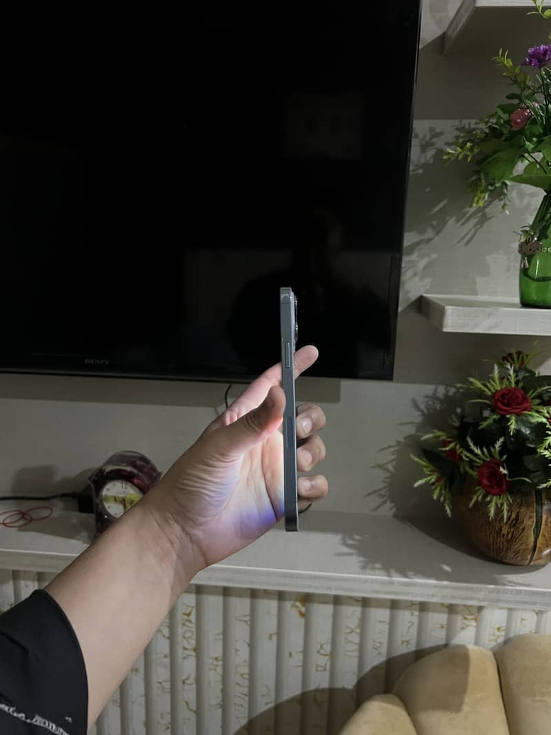 Apple iPhone 13 Pro Max 8