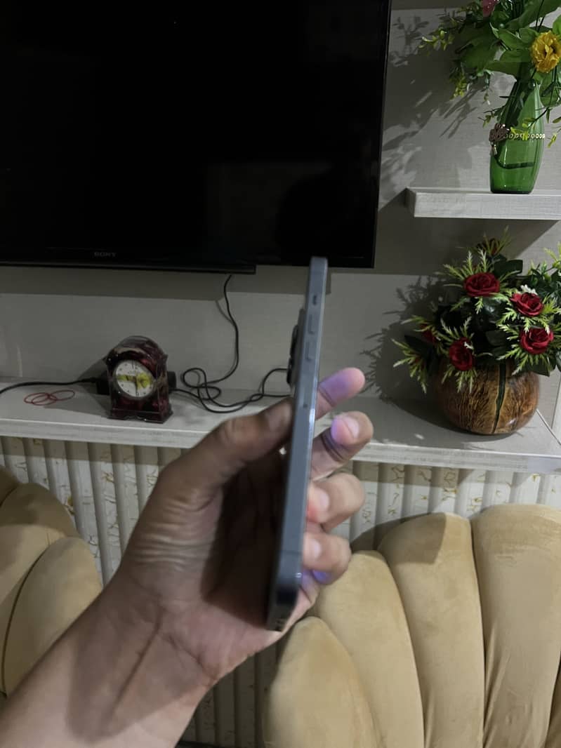 Apple iPhone 13 Pro Max 10