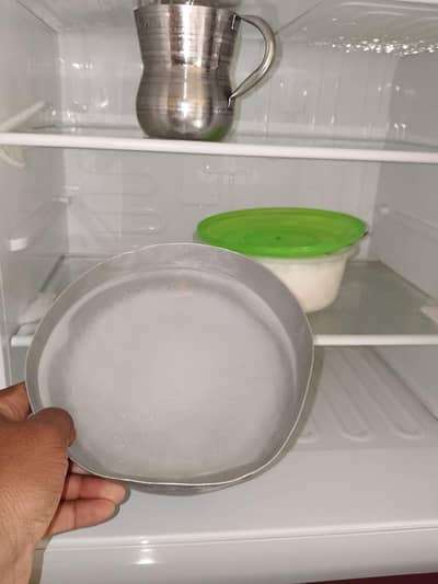 Orient fridge for sale 0324-1294963