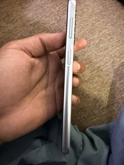 Samsung a24 5g  (urgent sale)
